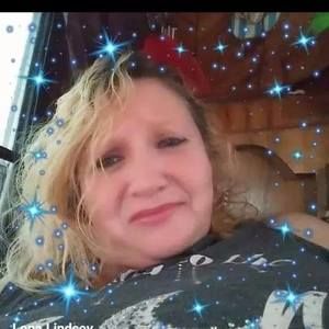 Meet your Posher, Lena